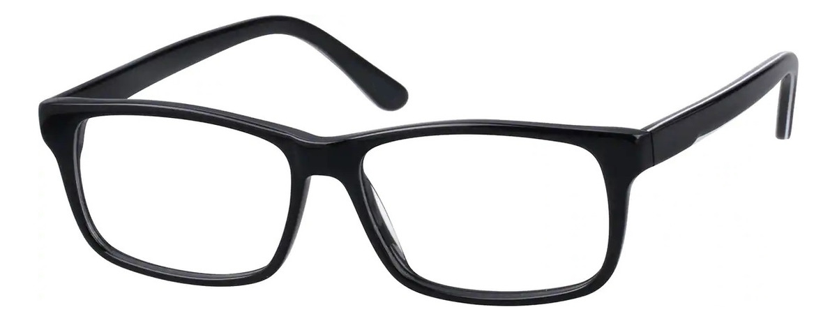 Oculos De Leitura Lemone Retangular