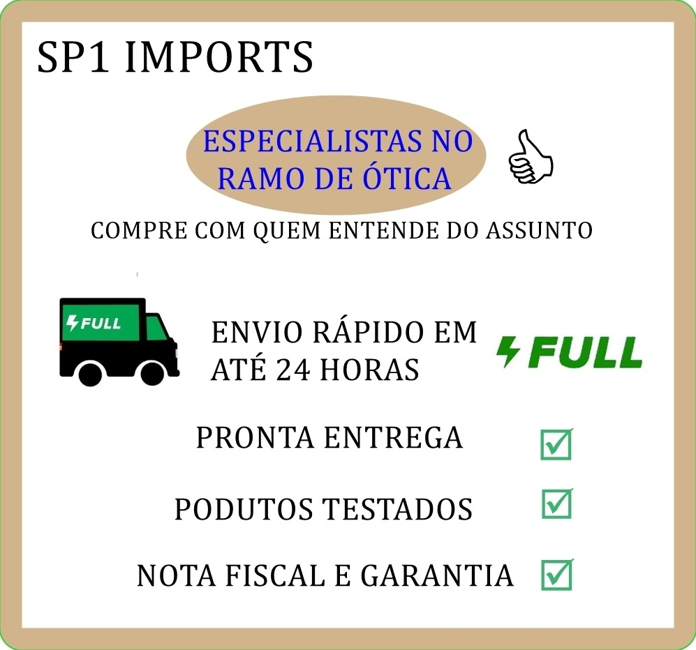 Caixinha Óculos De Grau Sol Capa Case Tecido Personalizado