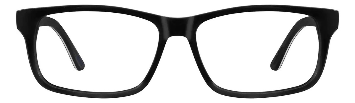 Oculos De Leitura Lemone Retangular