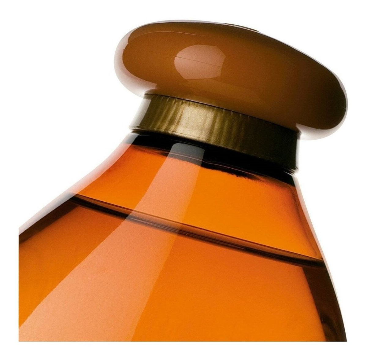 Óleo Corporal Amêndoas Doces Sève Natura 200ml
